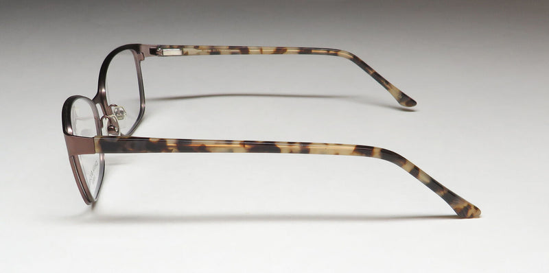 Dana Buchman Sue Ellen Eyeglasses