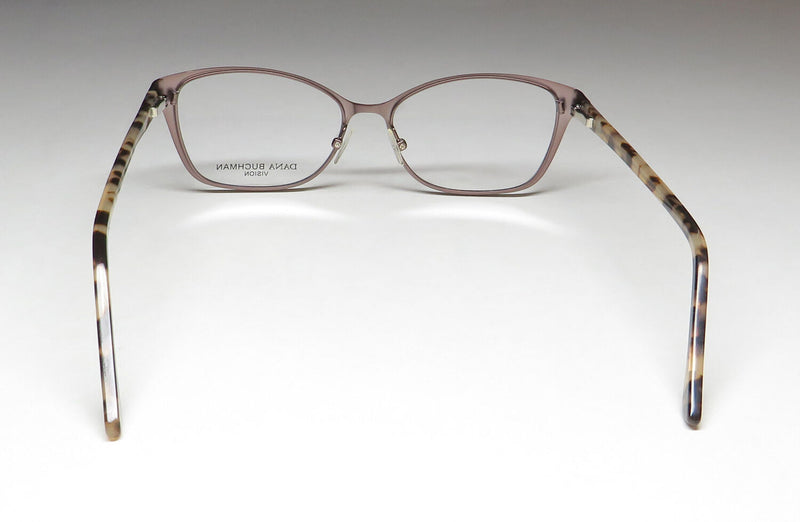 Dana Buchman Sue Ellen Eyeglasses