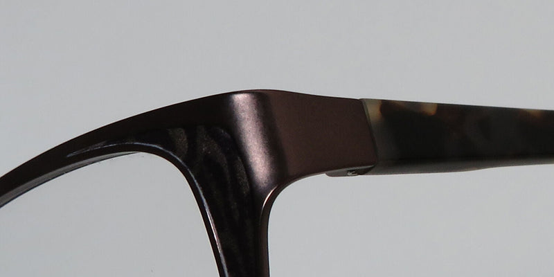 Dana Buchman Sue Ellen Eyeglasses