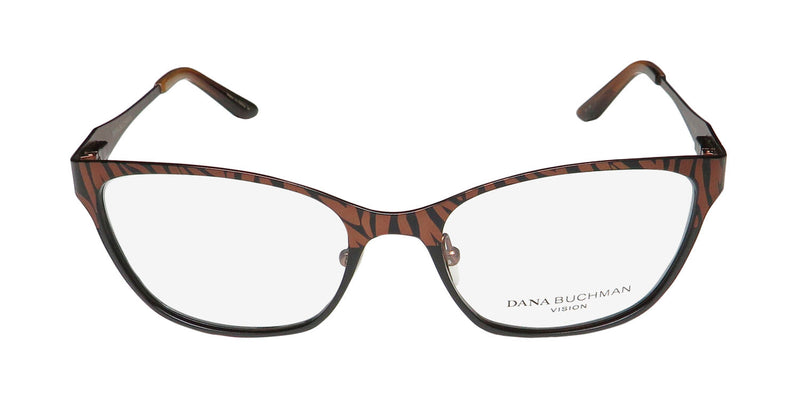 Dana Buchman Lyndon Eyeglasses