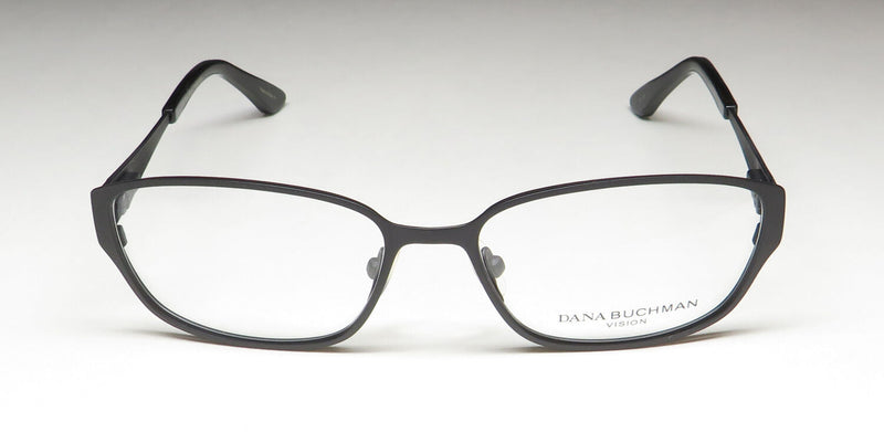 Dana Buchman Simza Eyeglasses