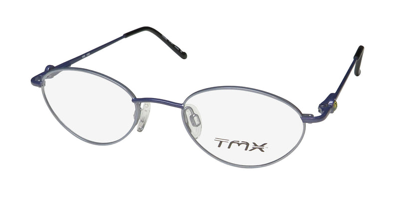 Timex Tmx 105x Eyeglasses