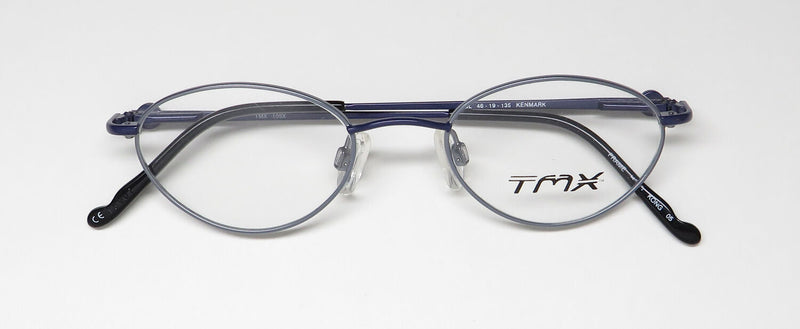 Timex Tmx 105x Eyeglasses