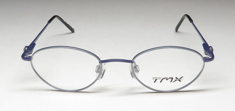 Timex Tmx 105x Eyeglasses