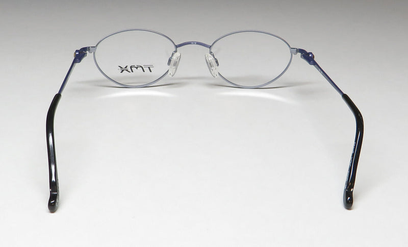 Timex Tmx 105x Eyeglasses