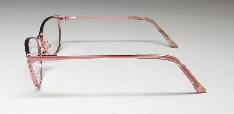 Dana Buchman Ali Eyeglasses