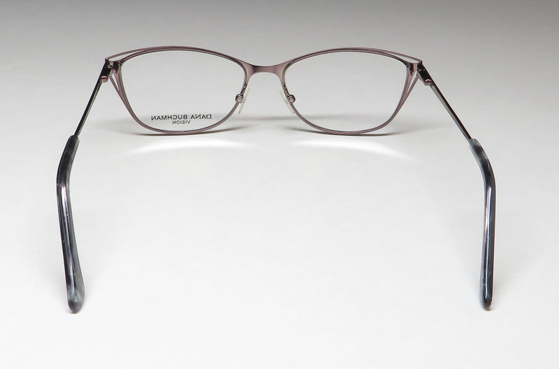 Dana Buchman Ali Eyeglasses