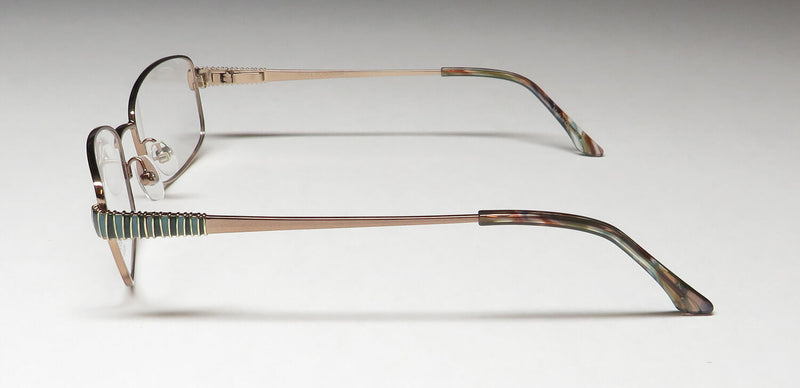 Dana Buchman Clementine Eyeglasses