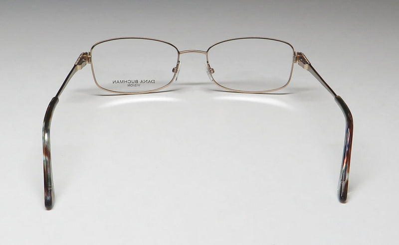 Dana Buchman Clementine Eyeglasses