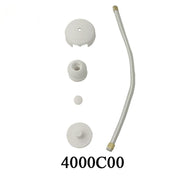 cb4503d034336bf72b327409d9edb9fc