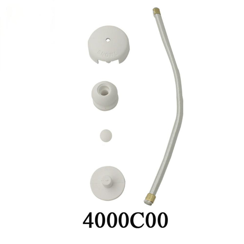 cb4503d034336bf72b327409d9edb9fc