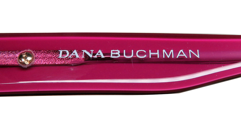 Dana Buchman Shelby Eyeglasses