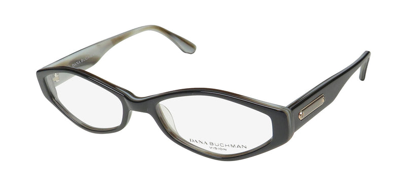 Dana Buchman Shelby Eyeglasses