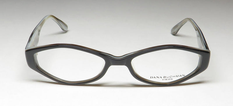 Dana Buchman Shelby Eyeglasses