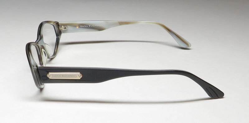 Dana Buchman Shelby Eyeglasses