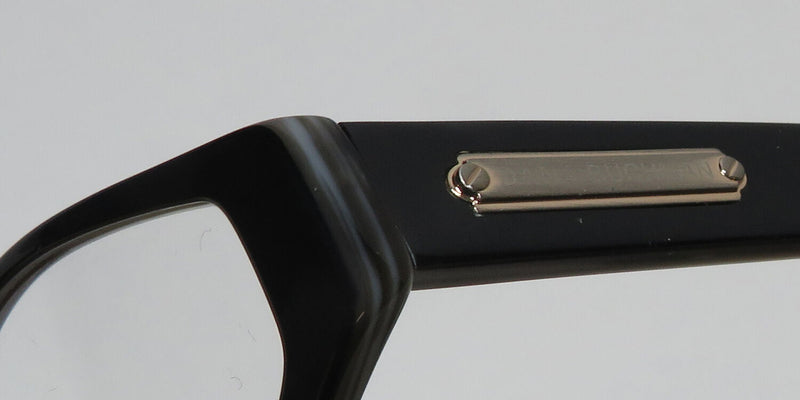 Dana Buchman Shelby Eyeglasses