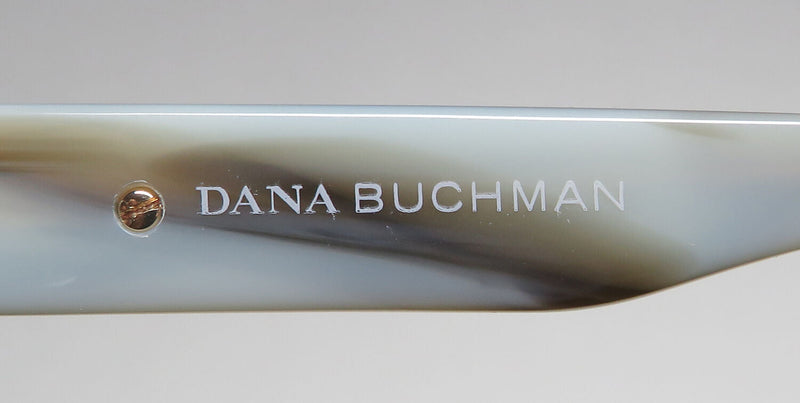Dana Buchman Shelby Eyeglasses