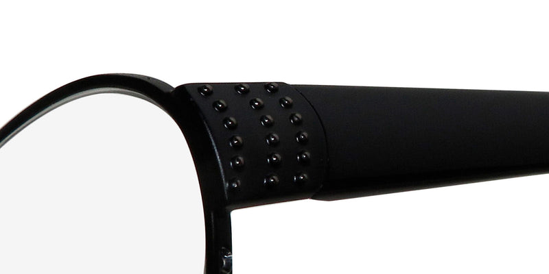 Dana Buchman Eliza Eyeglasses
