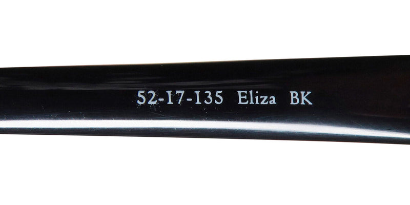 Dana Buchman Eliza Eyeglasses