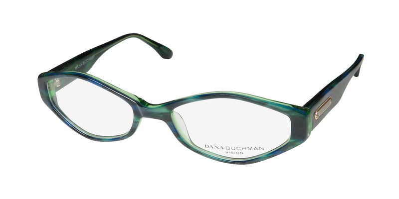 Dana Buchman Shelby Eyeglasses