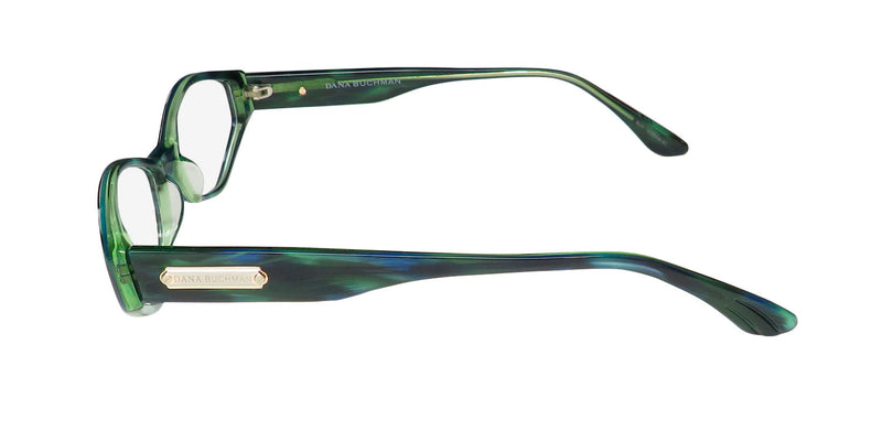 Dana Buchman Shelby Eyeglasses