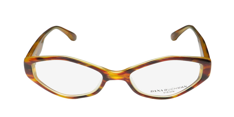 Dana Buchman Shelby Eyeglasses