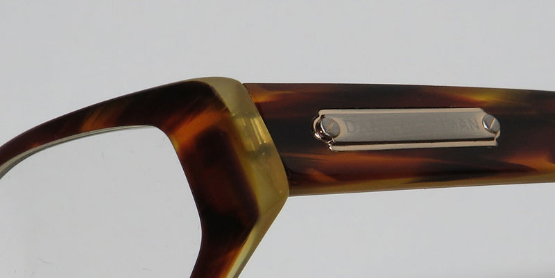 Dana Buchman Shelby Eyeglasses