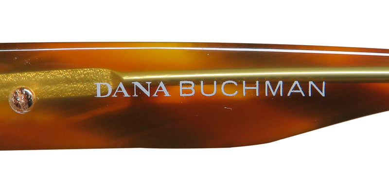 Dana Buchman Shelby Eyeglasses
