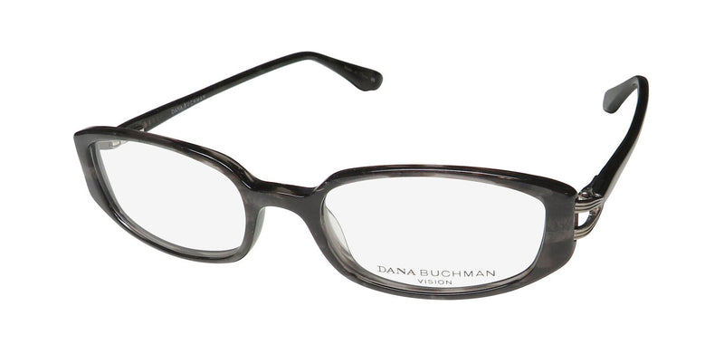 Dana Buchman Savannah Eyeglasses