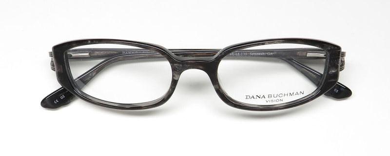 Dana Buchman Savannah Eyeglasses
