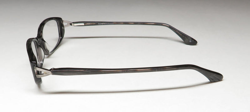 Dana Buchman Savannah Eyeglasses