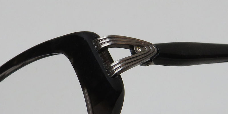 Dana Buchman Savannah Eyeglasses