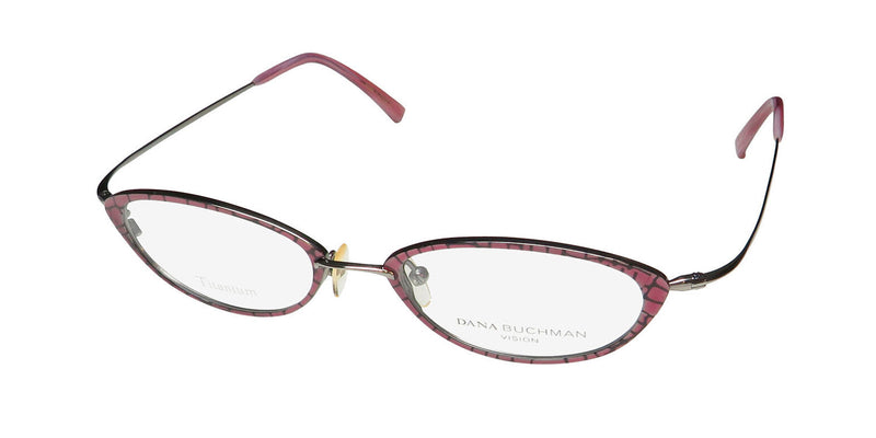 Dana Buchman Ava Eyeglasses