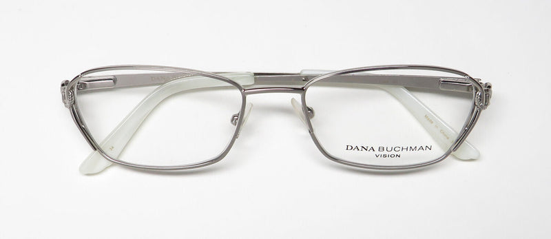 Dana Buchman Isha Eyeglasses