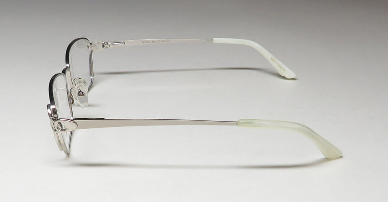 Dana Buchman Isha Eyeglasses