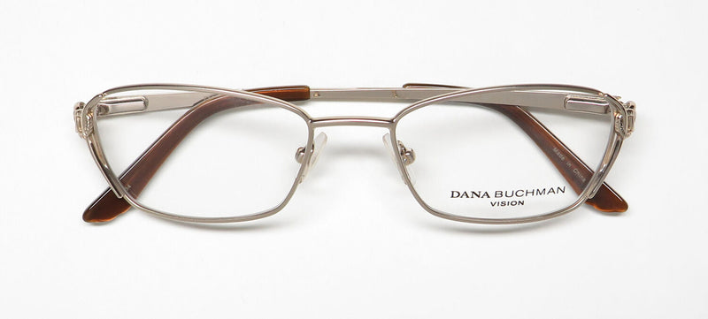 Dana Buchman Isha Eyeglasses