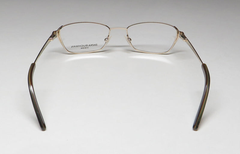 Dana Buchman Isha Eyeglasses