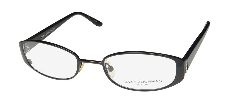 Dana Buchman Jonie Eyeglasses