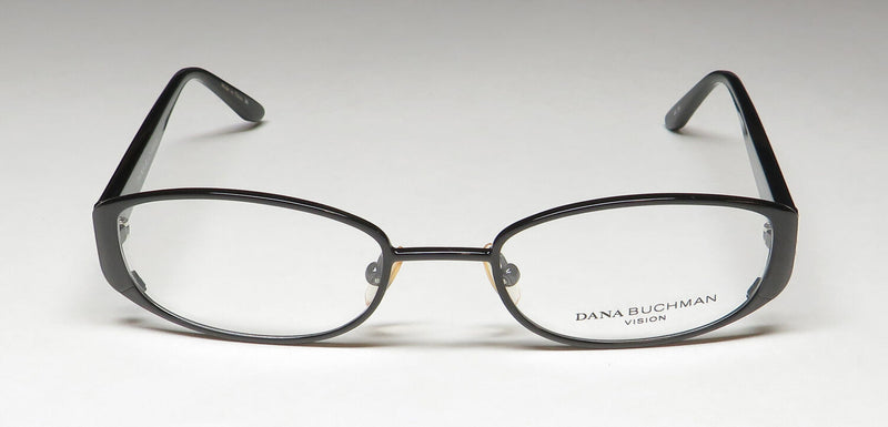 Dana Buchman Jonie Eyeglasses