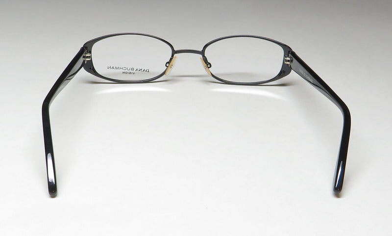Dana Buchman Jonie Eyeglasses