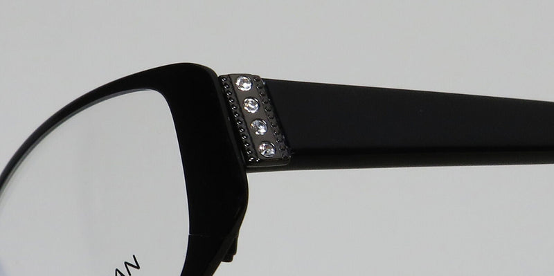 Dana Buchman Jonie Eyeglasses