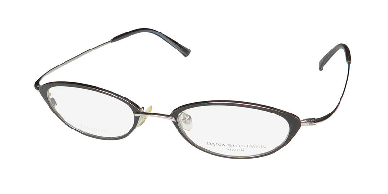 Dana Buchman Ava Eyeglasses