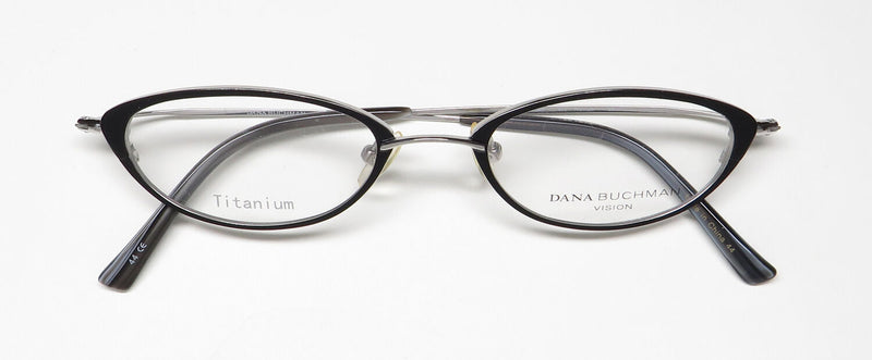 Dana Buchman Ava Eyeglasses