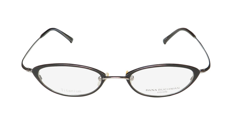 Dana Buchman Ava Eyeglasses