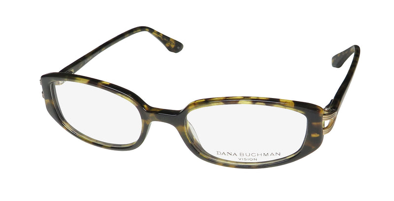 Dana Buchman Savannah Eyeglasses