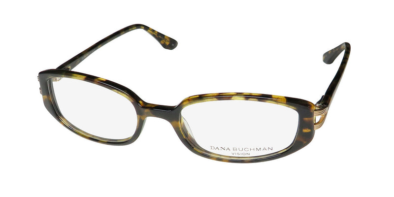 Dana Buchman Savannah Eyeglasses