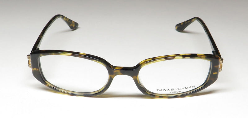 Dana Buchman Savannah Eyeglasses