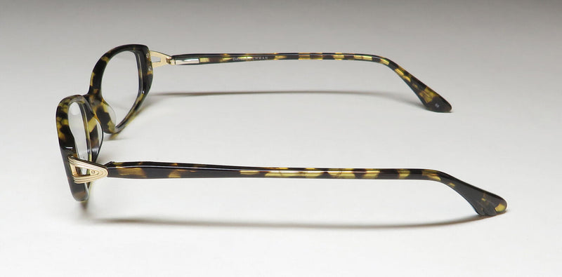 Dana Buchman Savannah Eyeglasses