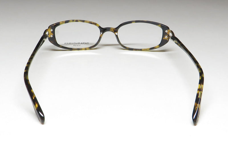 Dana Buchman Savannah Eyeglasses
