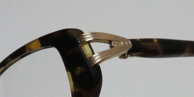 Dana Buchman Savannah Eyeglasses